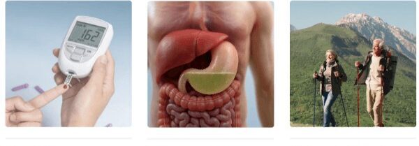 Lipids 01 benefits