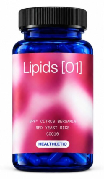 Lipids-01-reviews
