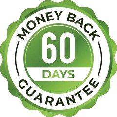 Lungora guarantee