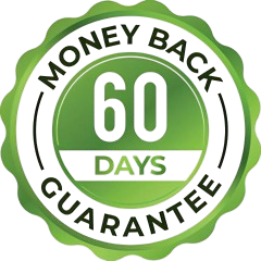Lungora money back guarantee