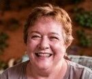 Lymph Savior customer reviews