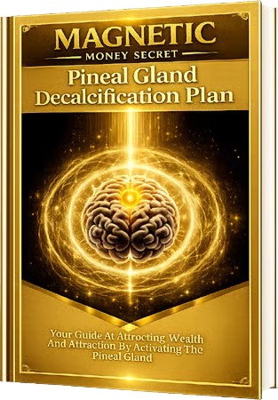 Magnetic Money Secrets Bonus 2
