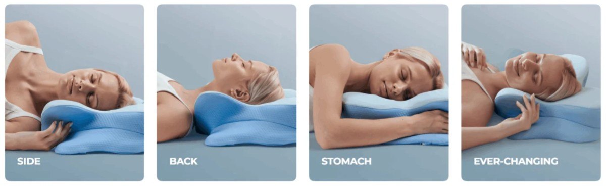 Melara Pro Pillow it worth it