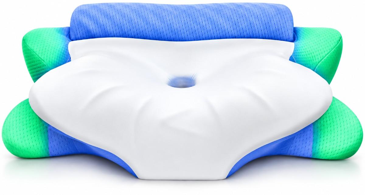 Melara Pro Pillow reviews
