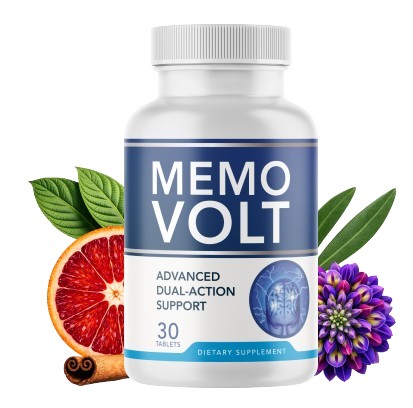 MemoVolt-Reviews
