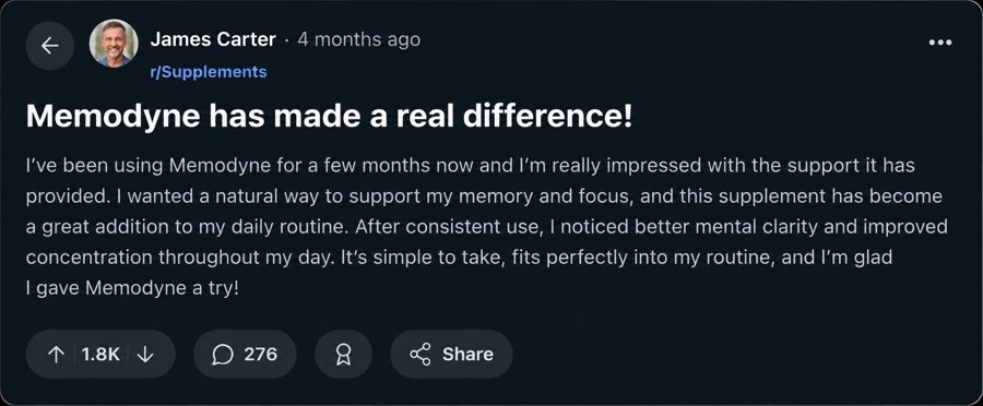Memodyne_review_image_60kb