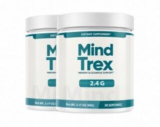 Mind Trex Reviews