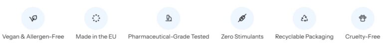 Mino-Glucose-Control-Quality