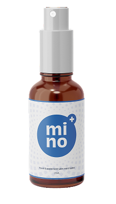 Mino+ Reviews