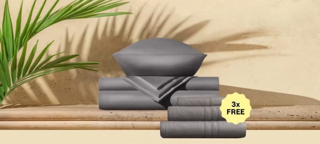 Miracle Sheets Reviews