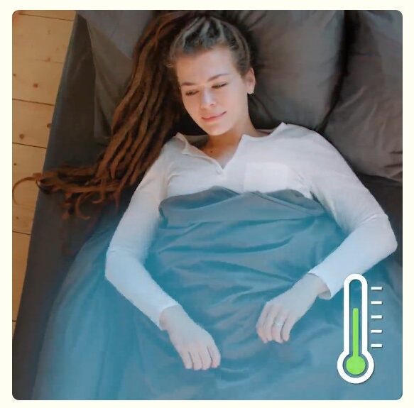 Miracle Sheets benefits