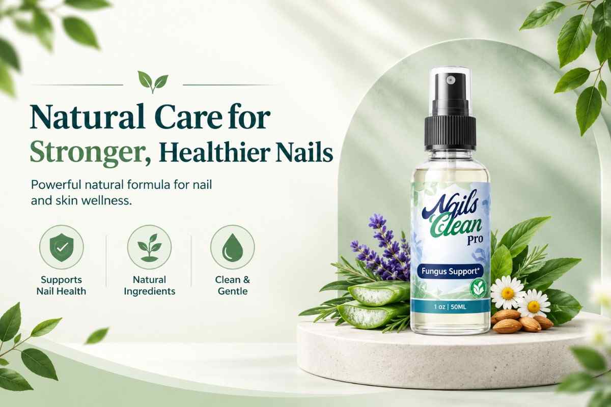 NailsCleanPro reviews