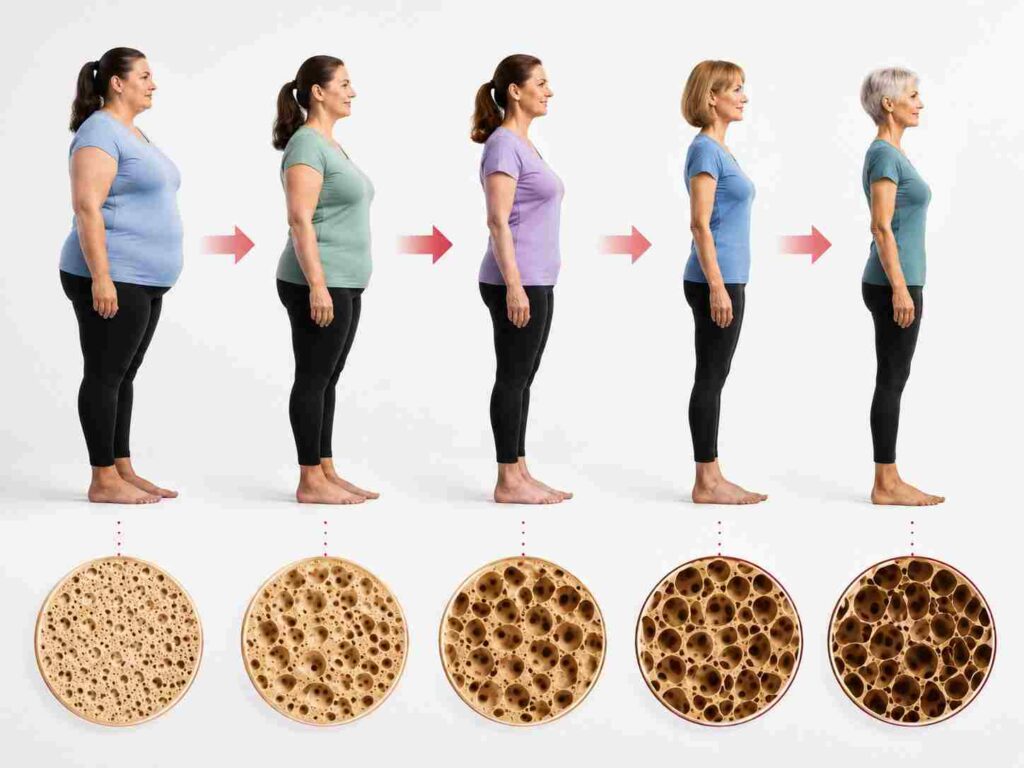 Native Path Collagen