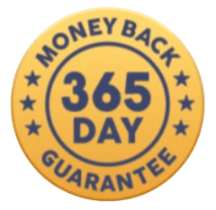 NativePath-Antarctic-Krill-Oil-Money-Back-Guarantee