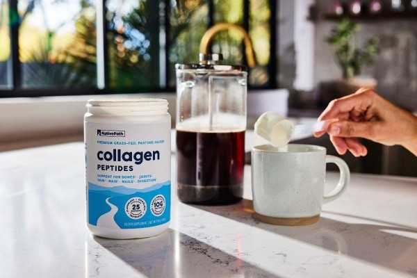NativePath Collagen