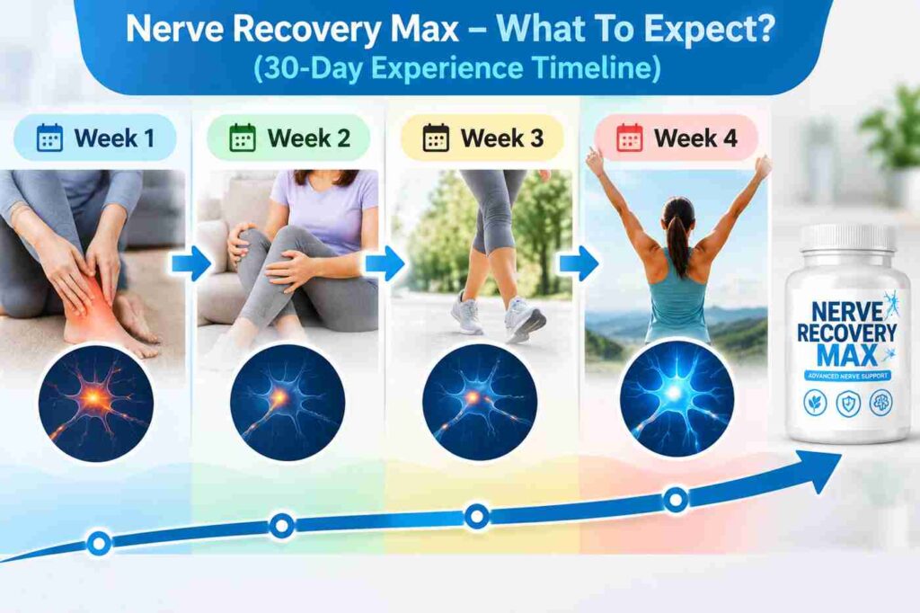 Nerve_Recovery_Max_30_Day_Timeline_60kb