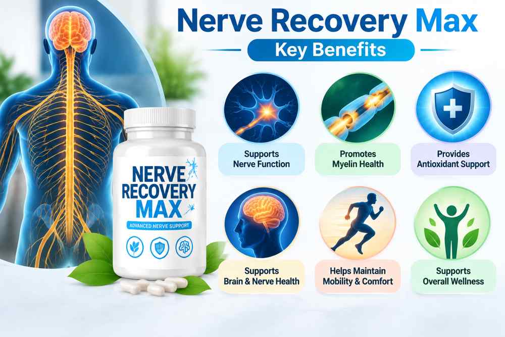 Nerve_Recovery_Max_Benefits_60kb
