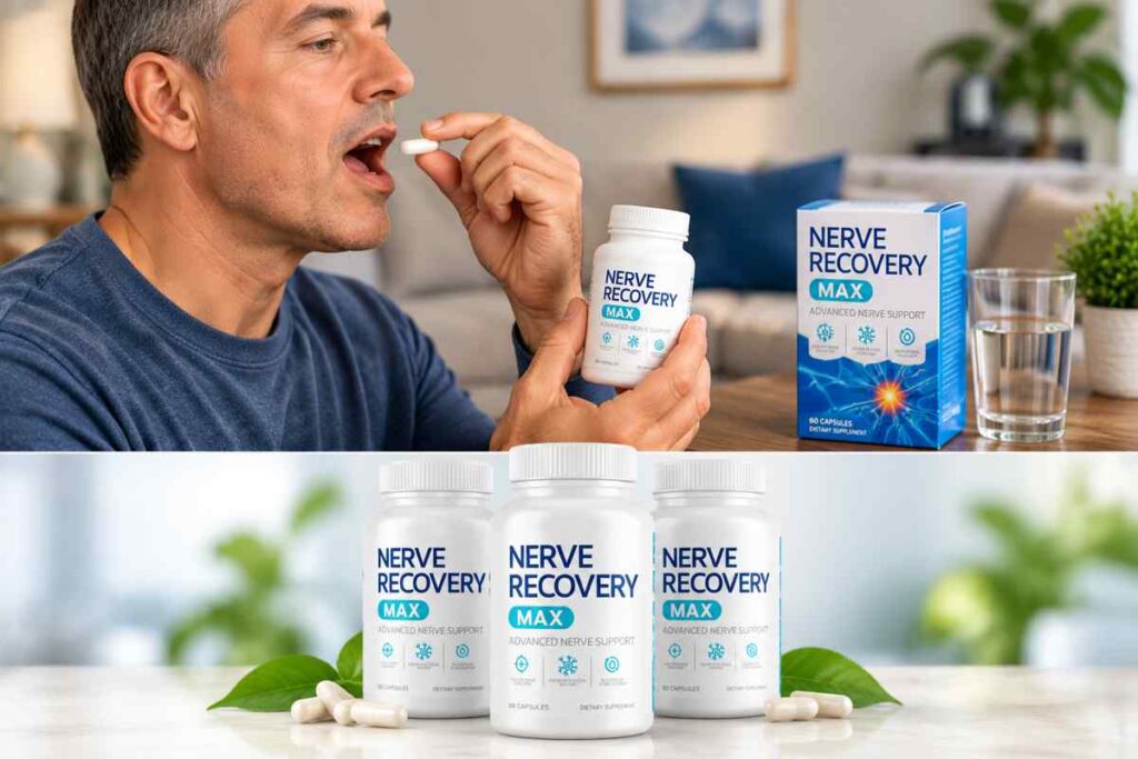 Nerve_Recovery_Max_Product_Image_60kb