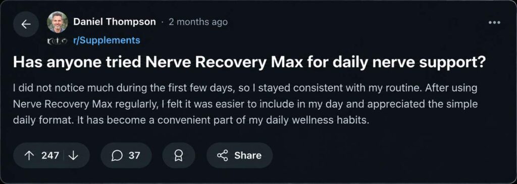 Nerve_Recovery_Max_Reddit