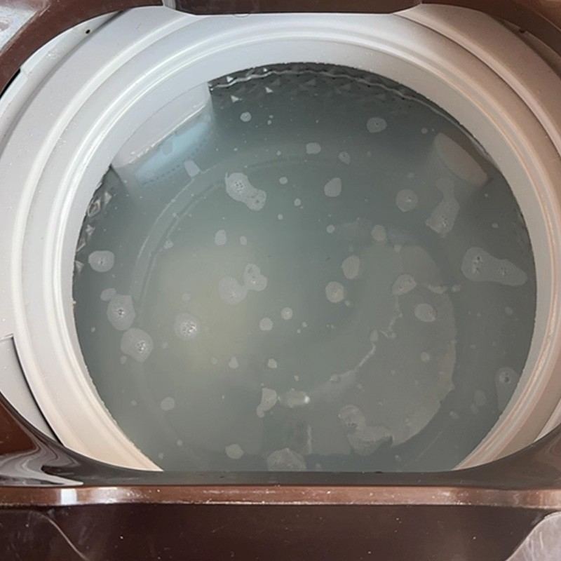 OfficialJakehoe FreshWash Tabs Customer 1