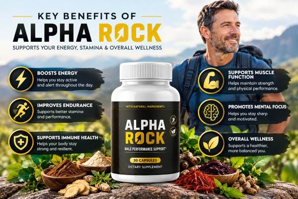 Olivaro benefits