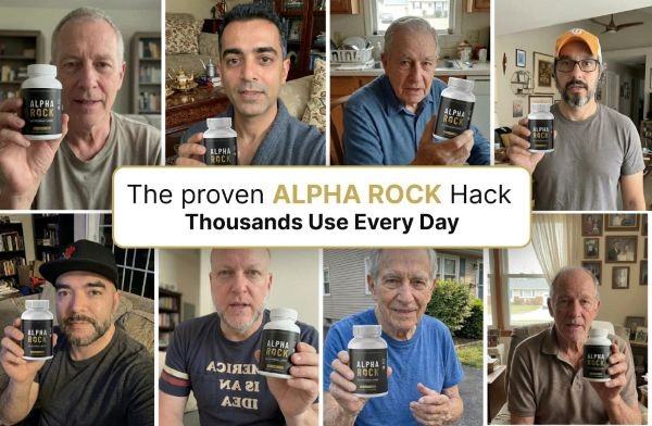 Olivaro customer reviews
