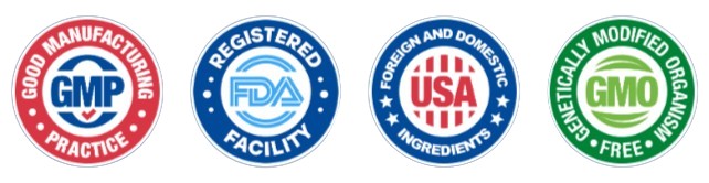 Olivaro quality assured