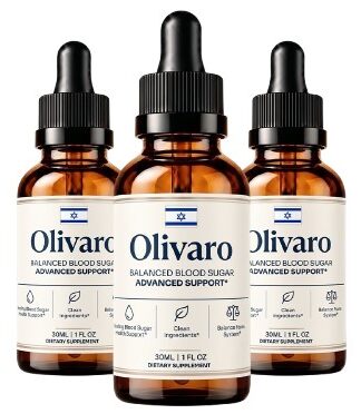 Olivaro reviews