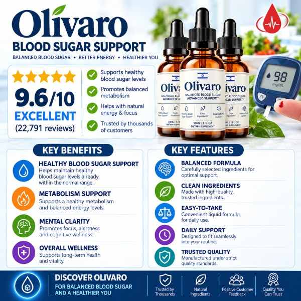 Olivaro