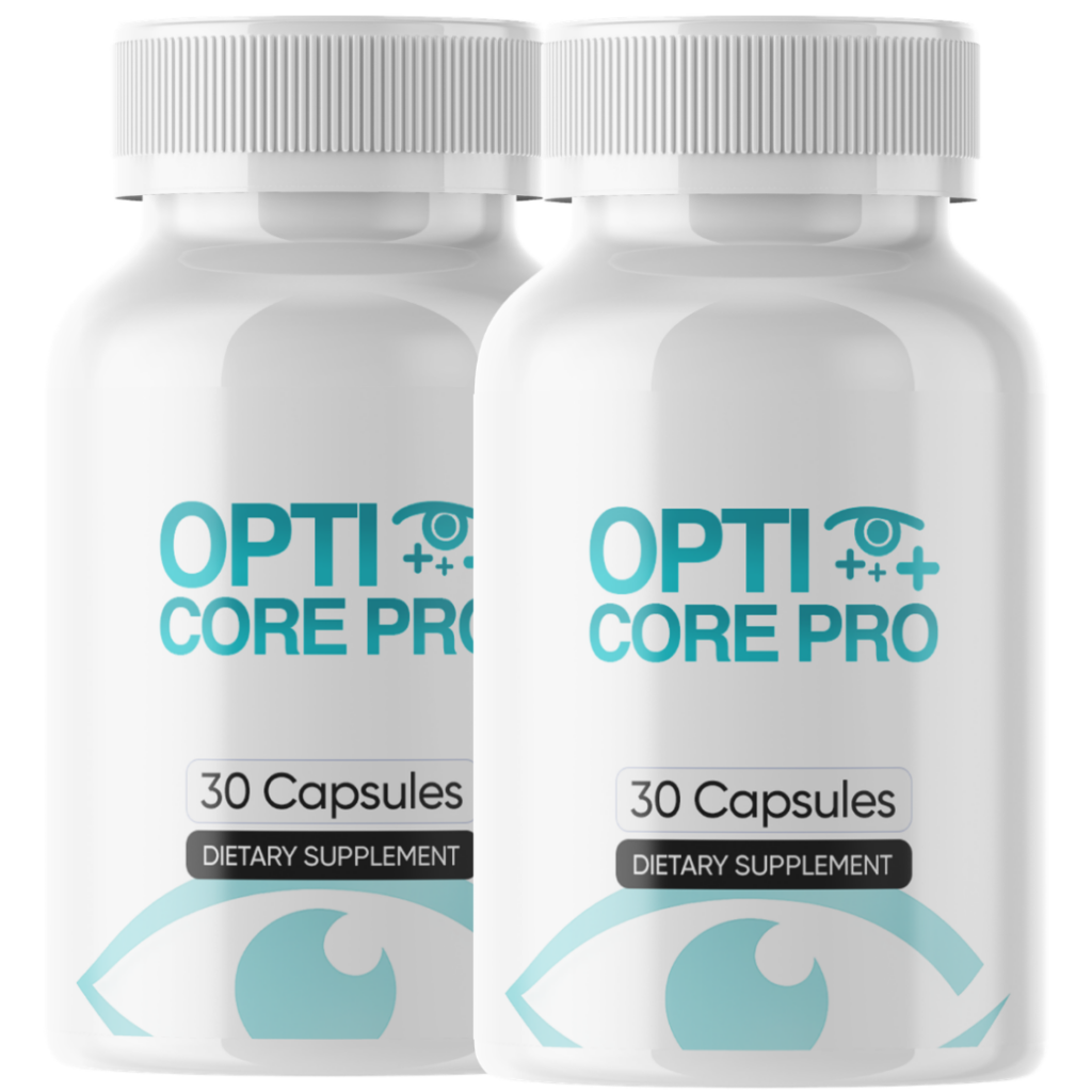 Opti core pro reviews