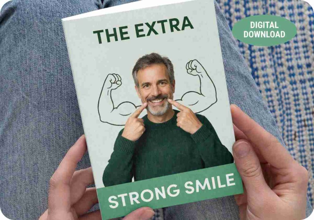 OxyDental Pro bonus 2