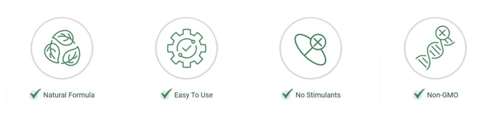 OxyDental Pro certified