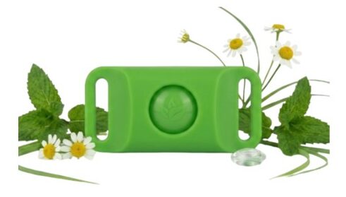 Pest-Shield Plant Oil Shield Tag Reviews