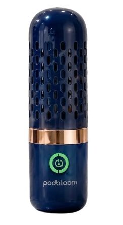 PodBloom Produce Cleaner UK Reviews