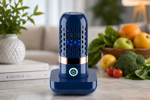 PodBloom reviews