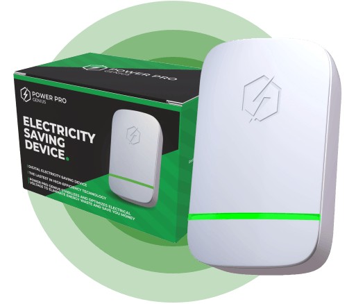 Power Pro Genius Reviews