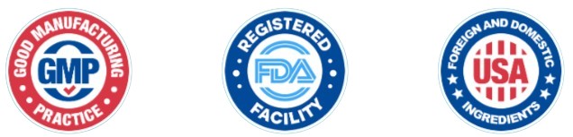 ProstaFlow certified