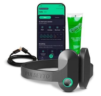 Pulsetto Lite Reviews