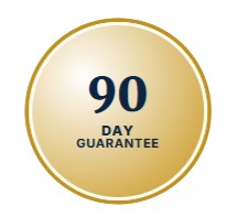 Pure Cellular Detox guarantee