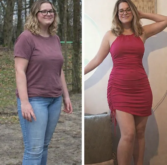 Revixol Diet Customer Reviews