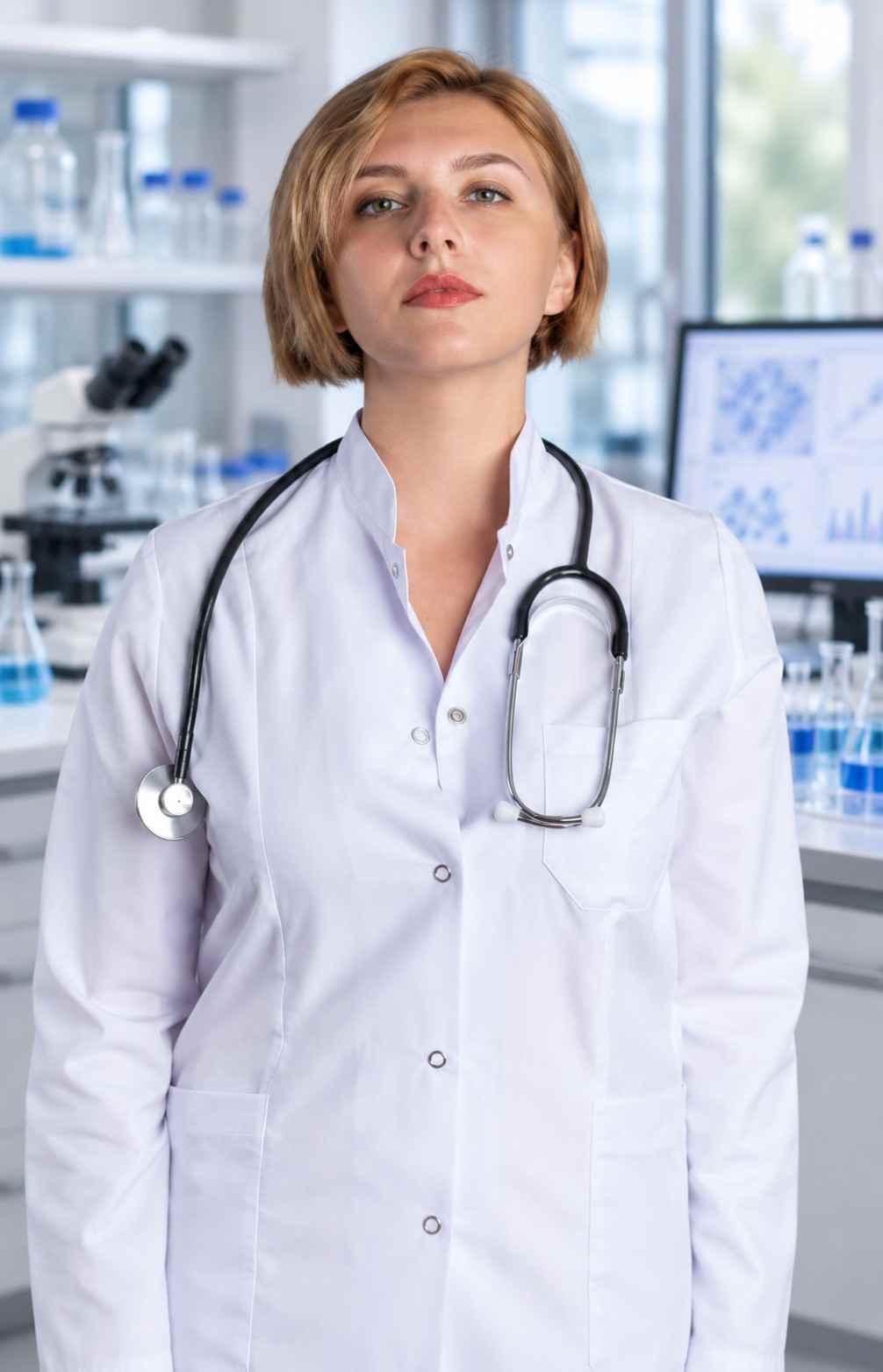Revixol Diet Research Team