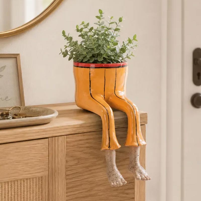 Shirem BloomBuddy Planter Reviews