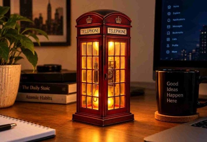 Shirem Midnight Beacon Reviews