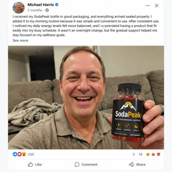 SodaPeak cus1