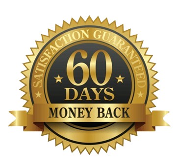 Sonus Complete guarantee