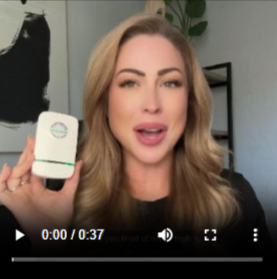 StopWatt-Stop customer reviews