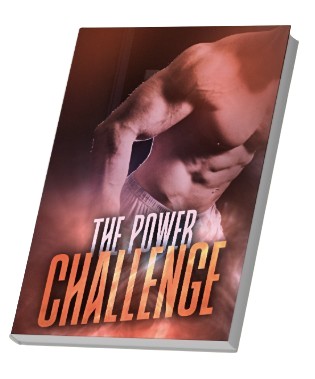 The Power Challenge