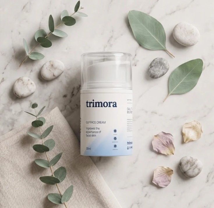 Trimora Reviews