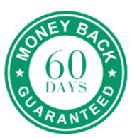 Vasoryn-60-days-moneybacks-guarantee