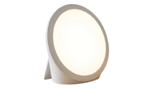 Velin Sunniva Light SAD Lamp Reviews